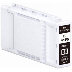 Картридж с черными чернилами Epson C13T41R540 UltraChrome XD2 110ml
