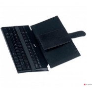 Клавиатура Genius Luxepad 9100 Black Беспроводная