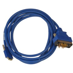 Кабель Cisco CAB-SS-V35MT Cabel Smart Serial для Cisco Module WIC-2T, 805