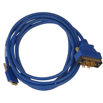 Кабель Cisco CAB-SS-V35MT Cabel Smart Serial для Cisco Module WIC-2T, 805 - Metoo (1)