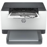 Принтер лазерный HP LaserJet M211d