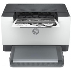 Принтер лазерный HP LaserJet M211d