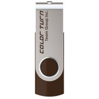 USB флешка 16Gb Team Group Elite (TE902316GN01) - Metoo (1)