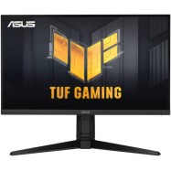 Монитор ASUS VG27AQL3A 27 IPS,16:9 QHD(2560x1440x180Hz),350cd/m2,1000:1,178/178,1ms,2HDMI,DP,Sp2W..