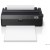 Принтер матричный Epson FX-2190II C11CF38401 A4, до 738 зн/<wbr>сек, 18 игл, 128kb, USB, LPT - Metoo (2)