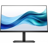 Монитор HP S3 Pro 327pe FHD,27,IPS,16:9,100Hz,250cd/m2,1300:1,178/178,5ms,HDMI,DP,VGA,3yw,VESA,HA..