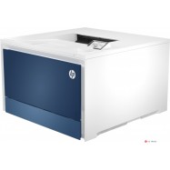 Принтер цветной лазерный HP Color LJ Pro 4203dn 4RA89A, А4, до 35 стр/мин, Ethernet, duplex, 1,2ГГЦ, 512 Мб