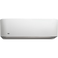 Внутренний блок MDSAE-24HRN8 WF MDV к нар. MDOAE-24HN8..