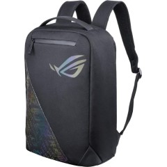 Рюкзак ASUS BP1501G ROG BACKPACK/<wbr>BK+H