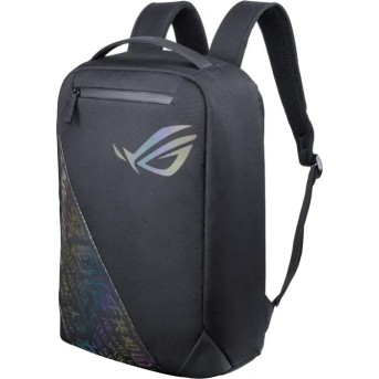 Рюкзак ASUS BP1501G ROG BACKPACK/<wbr>BK+H - Metoo (1)