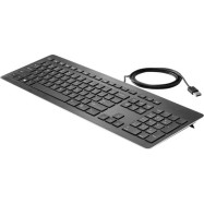 Клавиатура HP Z9N40AA USB Premium