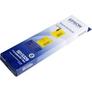 Картридж Epson с красящей лентой C13S015329BA для Epson FX-890