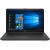 Ноутбук HP 250 G7 6BP65EA UMA i5-8265U, 15.6 HD, 8GB, 1TB, W10p64, DVD-Wr, 1yw, kbd TP, Wi-Fi+BT, Silver, VGA Webcam - Metoo (1)