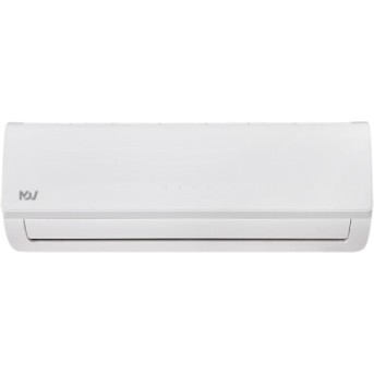 Нар блок MDOAF-24HN8 MDV к вн. MDSAF-24HRN8 WR в Metoo.kz - Metoo (1)