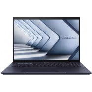 Ноутбук ASUS ExpertBook B5 B5604CMA-QY0173 16" (90NX0751-M006J0)