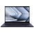 Ноутбук ASUS ExpertBook B5 B5604CMA-QY0173 16" (90NX0751-M006J0) - Metoo (1)