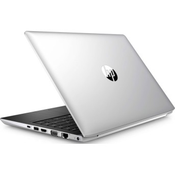 Ноутбук HP ProBook 430 G5 - Metoo (4)