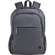Рюкзак 4Z513AA HP Prelude Pro 15.6 Laptop..