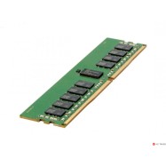 Модуль памяти HPE P00423-B21, 16GB 2Rx8 PC4-2400T-R Smart Kit