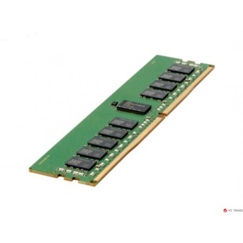 Модуль памяти HPE P00423-B21, 16GB 2Rx8 PC4-2400T-R Smart Kit - Metoo (1)
