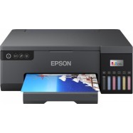 МФУ Epson L8050 C11CK37403 (А4) струйный