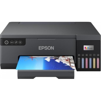 МФУ Epson C11CK37403 (А4) струйный - Metoo (1)