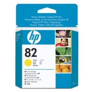 Картридж HP CH568A