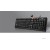 Смарт клавиатура Genius Smart KB-100, Black, USB, KAZ, Длина кабеля 1.5 M, 31300005414 - Metoo (2)