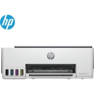 МФУ HP Smart Tank 580 1F3Y2A