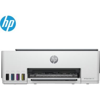 МФУ HP Smart Tank 580 1F3Y2A - Metoo (1)