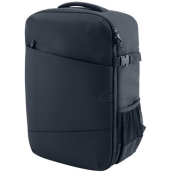 Рюкзак HP Creator 16.1- inch Laptop Backpack Dark Grey в Metoo.kz - Metoo (1)