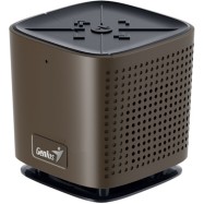 Акустические колонки Genius SP-920BT Chocolate