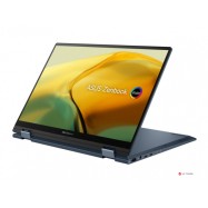 Ноутбук ASUS UP3404VA-KN026W (90NB10E2-M002A0)