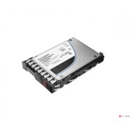 Жесткий диск 480Gb HP 875470-B21
