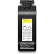 Картридж с желтыми чернилами Epson C13T54L400 UltraChrome DG2 (800 мл)