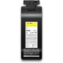 Картридж с желтыми чернилами Epson C13T54L400 UltraChrome DG2 (800 мл)..