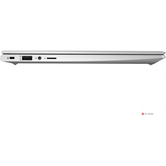 Ноутбук HP ProBook 430 UMA i7-1165G7,13.3 FHD,8GB,512GB PCIe,W10p64,1yw,720p,ClickpadWi-Fi 6+BT 5,FPS - Metoo (4)