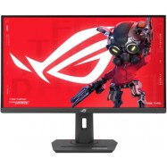 Монитор ASUS ROG Strix XG27ACMS 27 IPS QHD(2560x1440x320Hz),350cd,1K:1,1ms,DP,HDMI,USB-C,HDR10,HA..