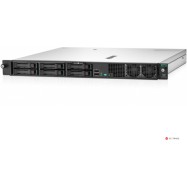 Сервер HPE DL20 Gen10+ P44114-421