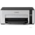 Принтер струйный Epson M1120 - Metoo (2)