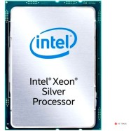 Процессор HPE P02580-B21 HPE DL360 Gen10 Xeon-S 4214 Kit