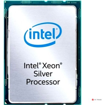 Процессор HPE P02580-B21 HPE DL360 Gen10 Xeon-S 4214 Kit - Metoo (1)