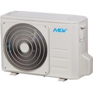 Наружный блок MDOAF-09HN8-IK (N)MDV