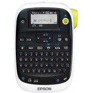 Принтер матричный Epson LabelWorks LW-400