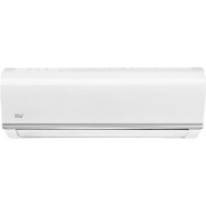 Внутренний блок MDSC-07HRDN8 Inv MDV