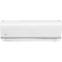 Внутренний блок MDSC-07HRDN8 Inv MDV