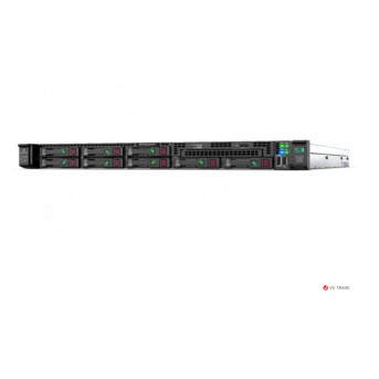 Сервер HPE DL360 Gen10 P23578-B21 - Metoo (4)