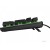 Клавиатура HP 3VN40AA, Pavilion Gaming Keyboard 500. игровая - Metoo (3)