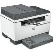 МФУ HP Europe M236sdn (9YG08A#B19)