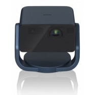 Зарядное устройство для ноутбуков SVC NUC-08-100W..